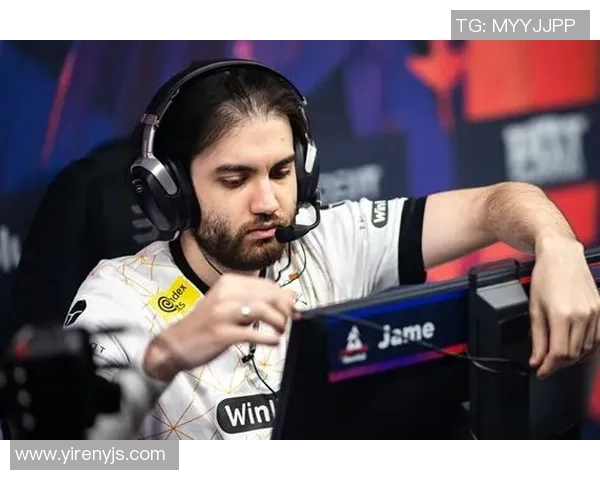 CSGO专题深度解析JDG战队的强大实力与战术策略 CSGO专题深度解析JDG战队的强大实力与战术策略