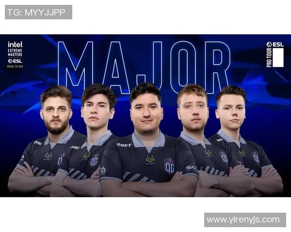 CSGO专题分析：深入探讨V5战队在比赛中的快速反应与战术执行能力