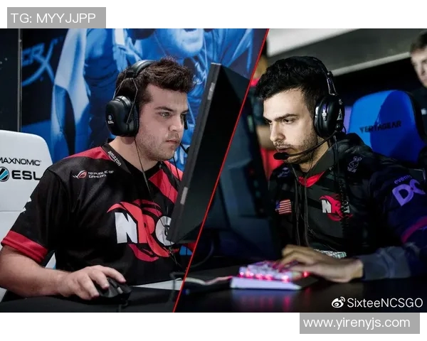 CSGO专题深度解析TES战队实力与战术布局的全面探讨 CSGO专题深度解析TES战队实力与战术布局的全面探讨