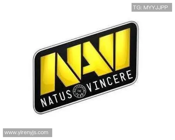 CSGO专题深入解析RNG战队的比赛策略与经验分享 CSGO专题深入解析RNG战队的比赛策略与经验分享