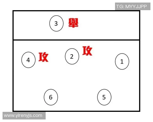 南京排球队节奏对比深度解析与战术探讨