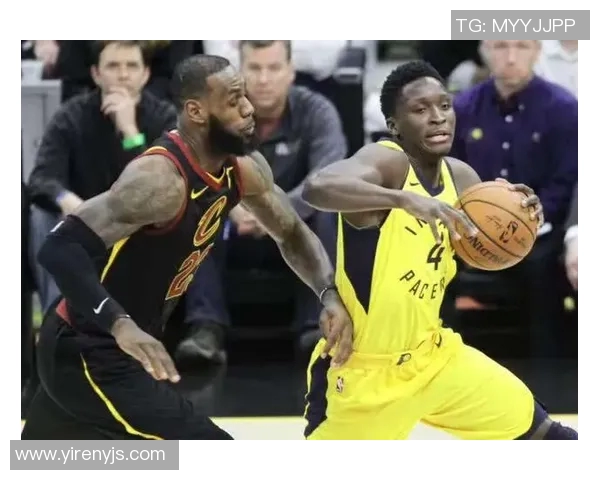 北京羽毛球队包夹战术的创新与发展探讨 北京羽毛球队包夹战术的创新与发展探讨