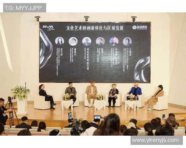 南京街舞队的边路渗透技巧解析与舞蹈文化深度探讨