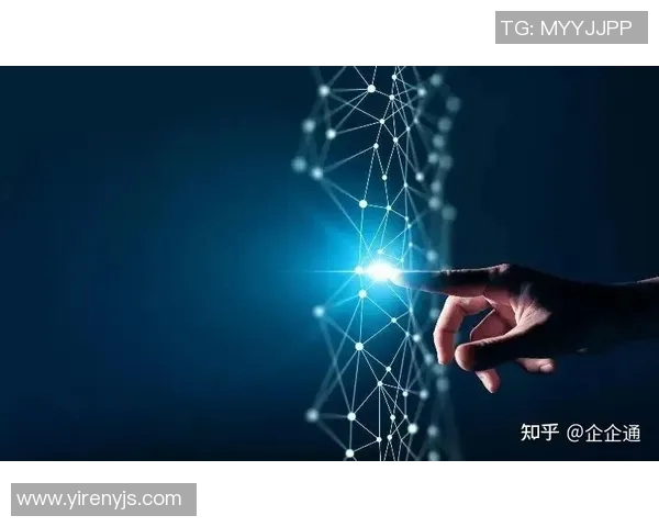 南京滑板队运营革新探索:从传统到现代的转型之路与未来展望 南京滑板队运营革新探索:从传统到现代的转型之路与未来展望