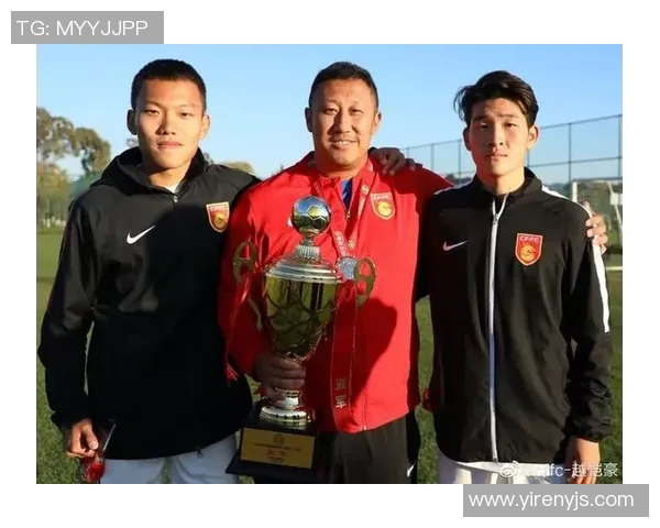 南京羽毛球队心理素质引发热议球员表现与心理承受能力的深度探讨