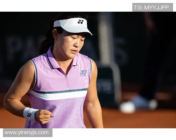 南京网球队荣登全国网球战术排行榜第三名引发热议