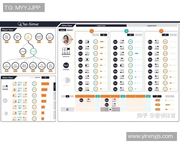 南京乒乓球队战术创新引领潮流最新乒乓球战术TOP10全解析 南京乒乓球队战术创新引领潮流最新乒乓球战术TOP10全解析