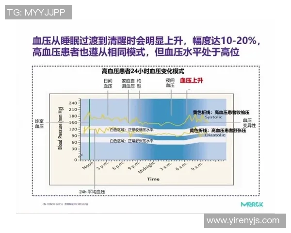 北京足球队区域防守策略分析及其在比赛中的成效与不足之处探讨 北京足球队区域防守策略分析及其在比赛中的成效与不足之处探讨