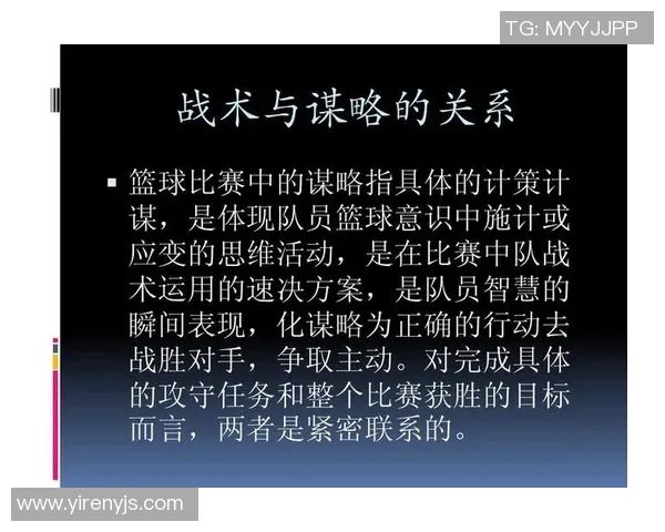 南京篮球队灵活性分析与战术适应性研究探讨 南京篮球队灵活性分析与战术适应性研究探讨