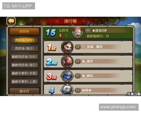 周军独家分享DOTA2游戏心得与技巧助你提升胜率和游戏体验 周军独家分享DOTA2游戏心得与技巧助你提升胜率和游戏体验