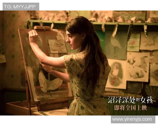 对话张芳：回顾她的足球生涯与成长历程的精彩故事