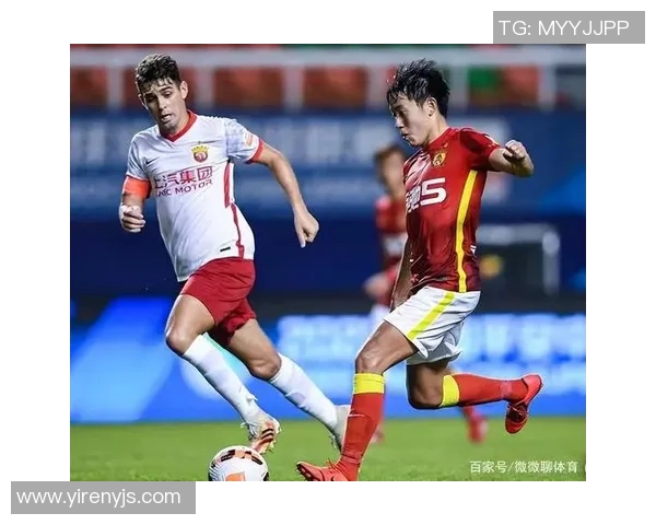 广州排球队以79分领跑锦标赛积分榜展现强劲实力与竞争优势 广州排球队以79分领跑锦标赛积分榜展现强劲实力与竞争优势