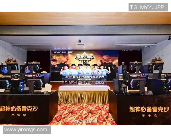 城市赛积分榜更新BLG以85分稳居第一名争夺冠军希望 城市赛积分榜更新BLG以85分稳居第一名争夺冠军希望