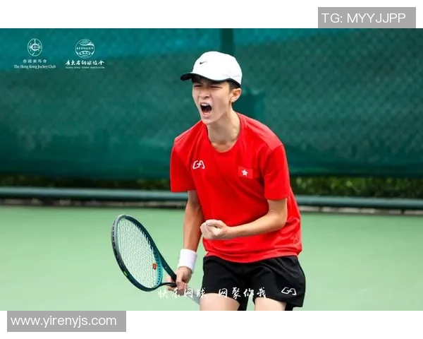 广州网球队奋战邀请赛的背后故事与成长历程揭秘 广州网球队奋战邀请赛的背后故事与成长历程揭秘