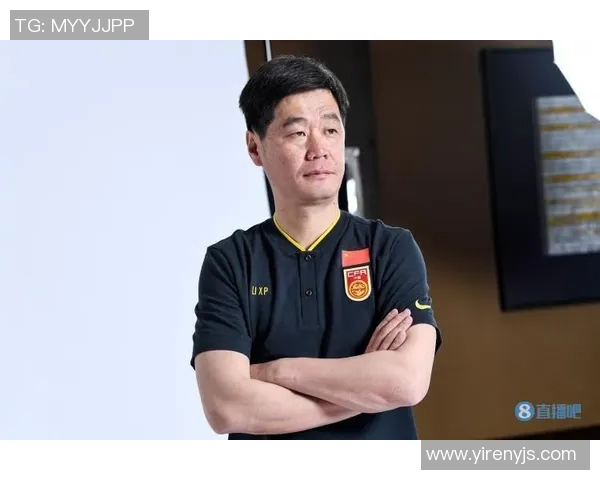 张敏独家分享羽毛球技巧与心得体会助你提升竞技水平 张敏独家分享羽毛球技巧与心得体会助你提升竞技水平