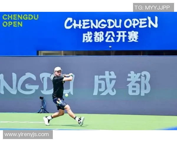 成都网球队荣登全国网球团队协作排行榜首位展现卓越团队精神与实力 成都网球队荣登全国网球团队协作排行榜首位展现卓越团队精神与实力