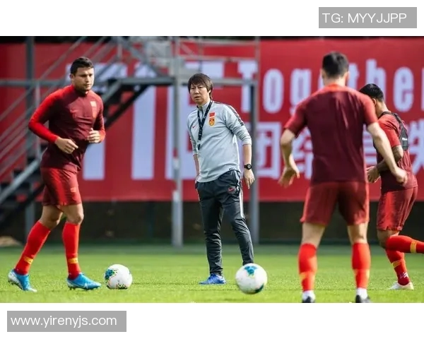 广州足球队速度排名创新高引发热议球迷期待新赛季表现