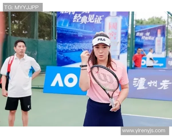 成都网球队中路突破的战术解析与未来发展展望 成都网球队中路突破的战术解析与未来发展展望