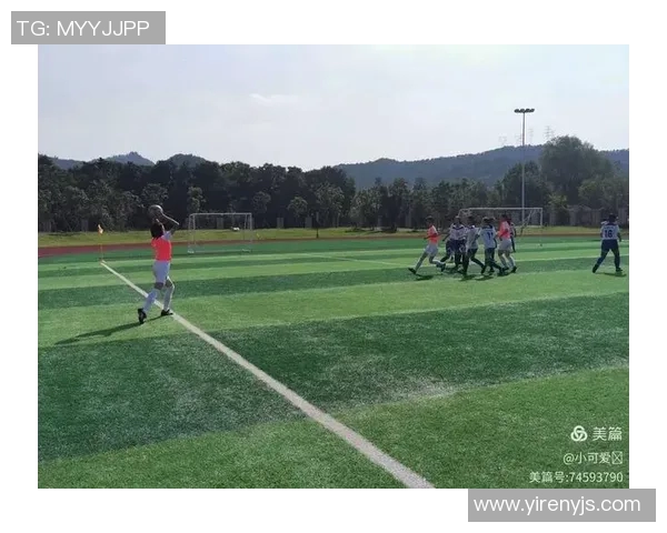 成都足球队心理素质创新高引领全国足球心理排名新趋势 成都足球队心理素质创新高引领全国足球心理排名新趋势