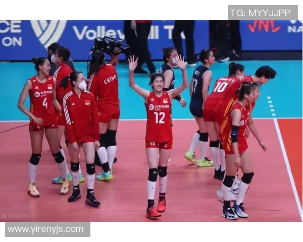 成都排球队防反体系解析：排球战术的创新与应用探讨