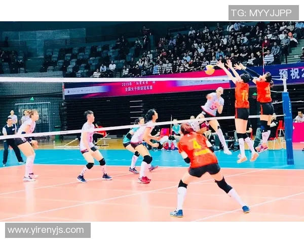 成都排球队以65分领跑精英赛积分榜展现强劲实力和竞争优势 成都排球队以65分领跑精英赛积分榜展现强劲实力和竞争优势