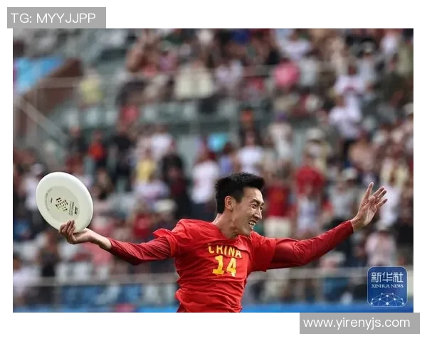 成都篮球队在比赛经验排名中创新高展现实力与团队合作精神 成都篮球队在比赛经验排名中创新高展现实力与团队合作精神