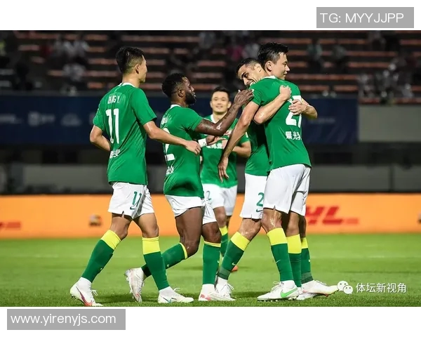 深圳乒乓球队在个人能力排行榜中荣登第五名展现强劲实力与潜力 深圳乒乓球队在个人能力排行榜中荣登第五名展现强劲实力与潜力