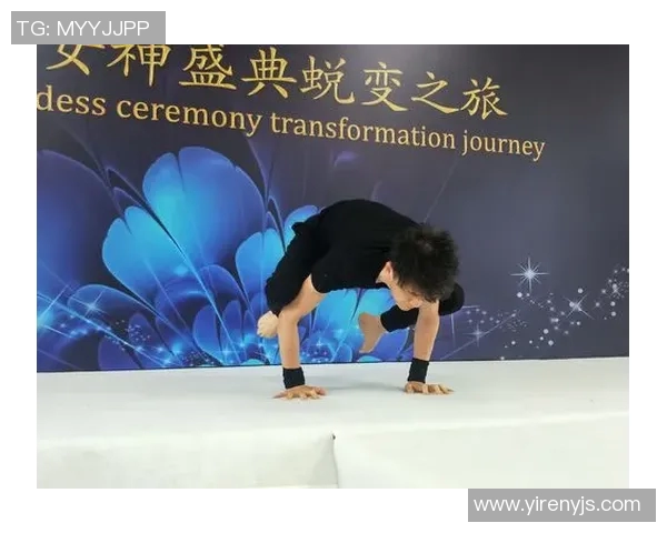 武汉篮球队转型之路揭秘：从传统强队到现代竞技新标杆的蜕变之旅