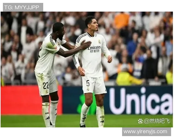 洲际杯积分榜更新西安排球队以96分稳居第一名 洲际杯积分榜更新西安排球队以96分稳居第一名