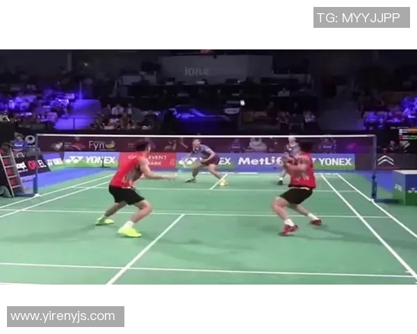 武汉羽毛球队逆袭欧锦赛的传奇之路与奋斗精神分享 武汉羽毛球队逆袭欧锦赛的传奇之路与奋斗精神分享