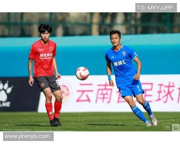 武汉足球队强势领跑总决赛积分榜65分稳居第一位置 武汉足球队强势领跑总决赛积分榜65分稳居第一位置