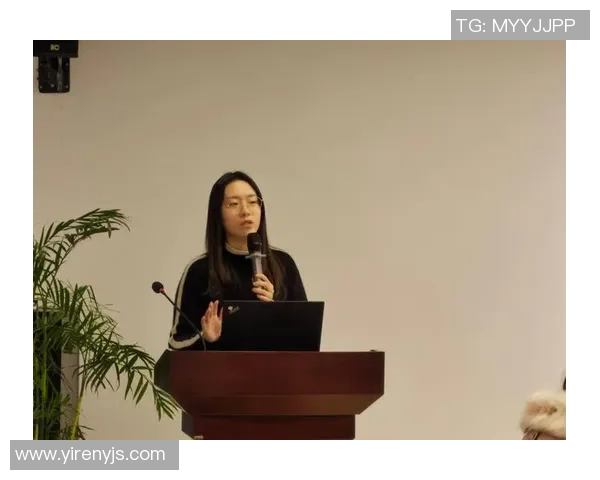 西安网球队心理素质引发热议球员表现与心理承受能力的深度探讨