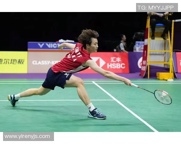 西安羽毛球队在全国羽毛球状态排行榜中荣获第七名的佳绩分析