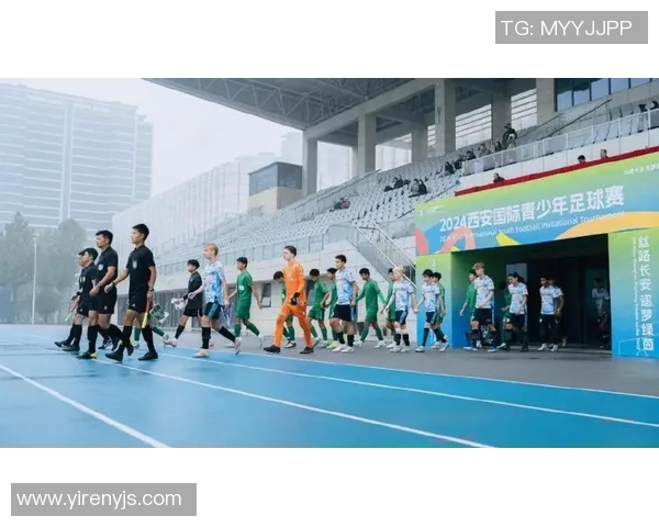 西安足球队灵活性分析与其他球队的全面对比研究