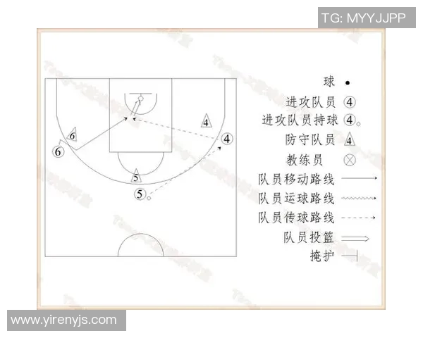重庆篮球队区域防守解析：战术运用与球队表现的深度剖析