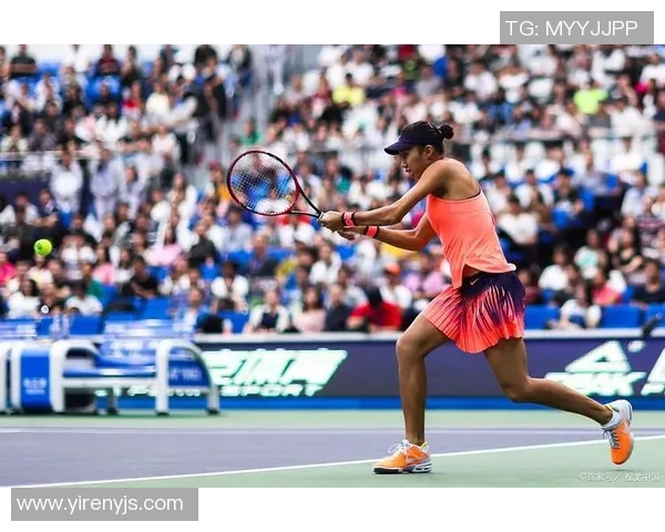 重庆网球队勇夺最新网球耐力TOP10榜首引发热议 重庆网球队勇夺最新网球耐力TOP10榜首引发热议