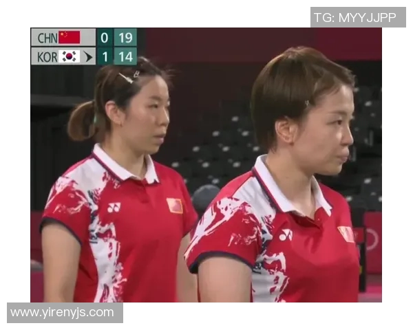 重庆羽毛球队反击之路的得失与启示分析 重庆羽毛球队反击之路的得失与启示分析