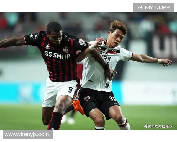 全北现代迎战大邱足球队力争主场胜利展现强大实力