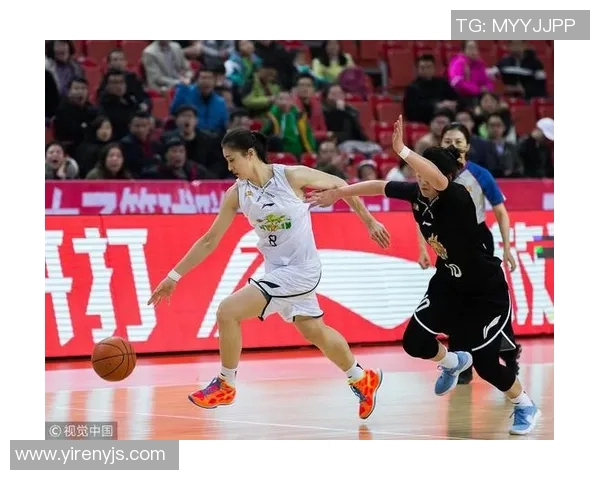 八一女篮对阵浙江精彩直播全程回顾及赛后分析