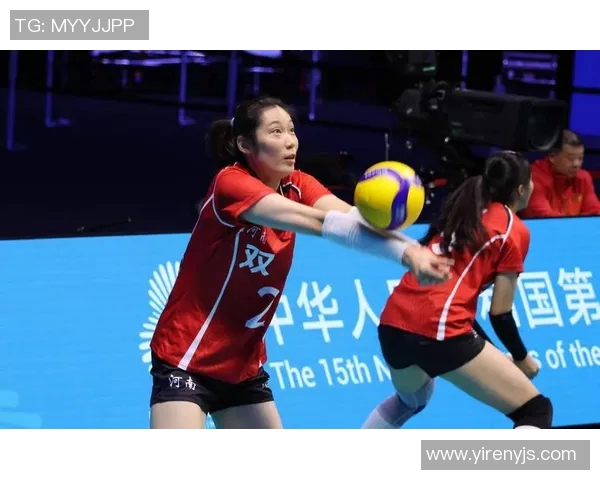 全运会女排激战辽宁对阵浙江巅峰对决精彩纷呈引发热烈关注 全运会女排激战辽宁对阵浙江巅峰对决精彩纷呈引发热烈关注