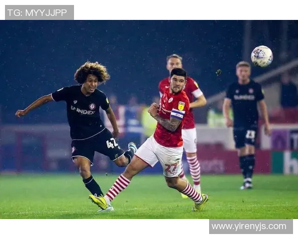 布莱克本与巴恩斯利激战在即谁能在这场对决中笑到最后