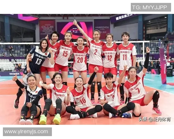 山东女排与上班女排激情对决展现职场女性的运动魅力与团队精神