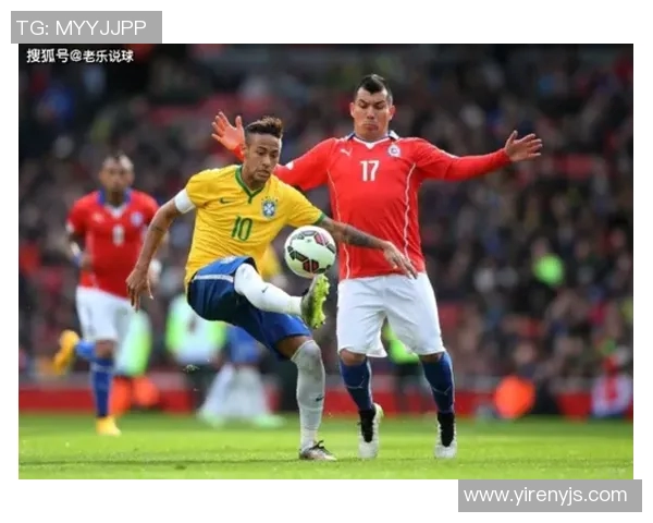 巴西与秘鲁精彩对决录像回放全程观看指南与分析