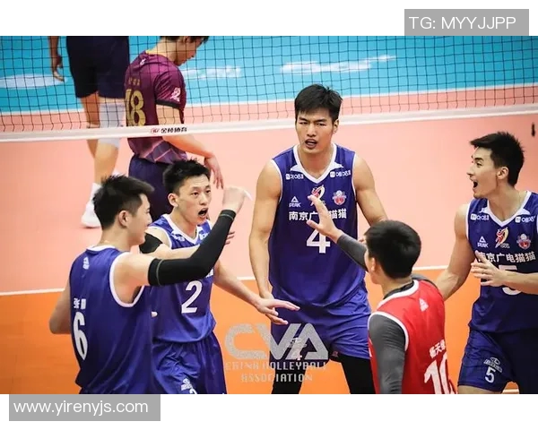 帕梅拉斯与巴竞技激战正酣比分揭晓精彩瞬间回顾