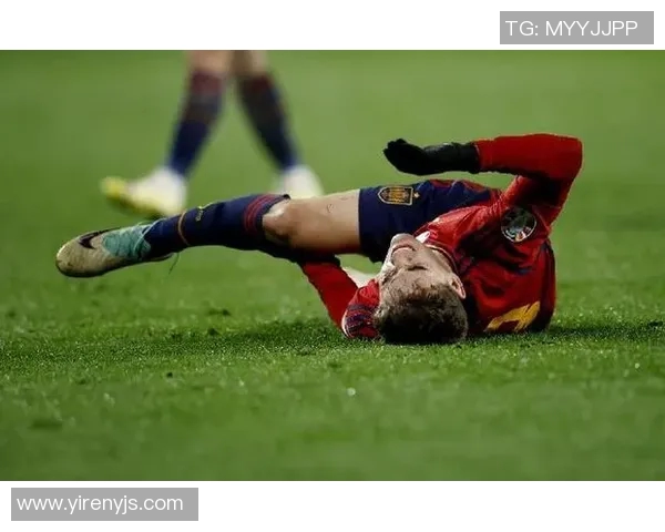 巴塞罗那与埃菲斯的精彩对决比分分析与赛后点评