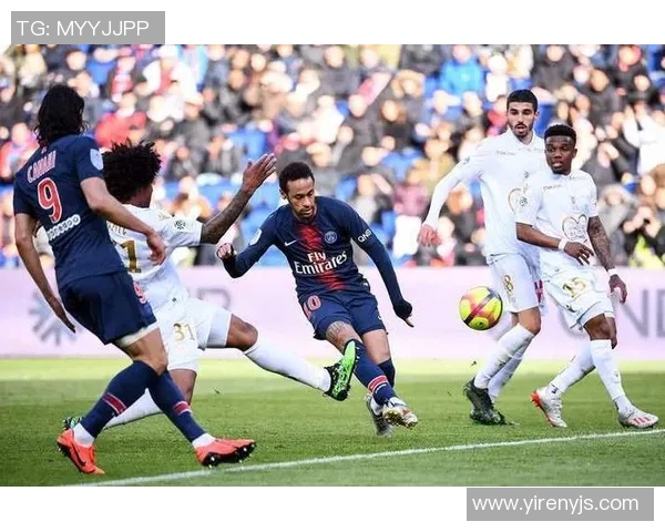 巴黎圣曼与巴塞尔的巅峰对决谁将赢得这场欧洲足球盛宴