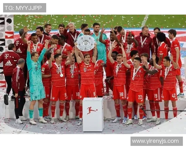 拜仁与皇马首发阵容揭晓谁将赢得这场巅峰对决