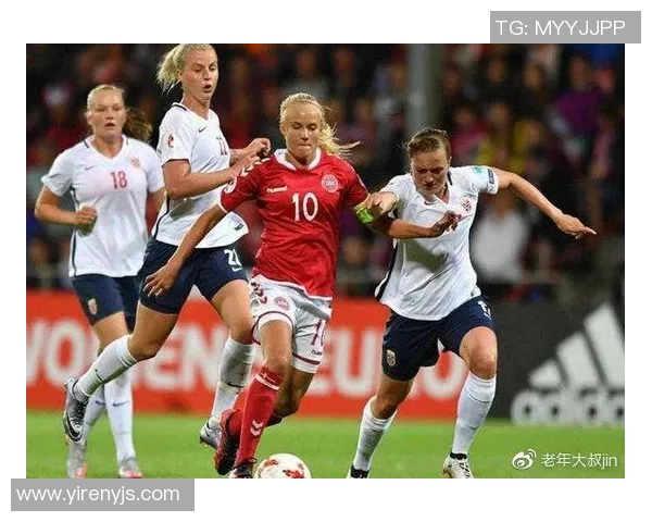 挪威女足对战英格兰女足精彩竞猜分析与预测