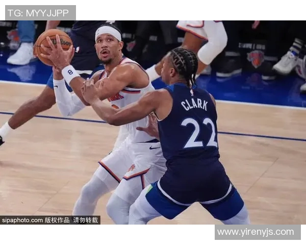 快船与森林狼激战一触即发谁能在这场对决中笑到最后