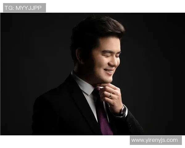 张帆的奋斗历程与人生哲学探讨：从平凡到卓越的心路历程分享